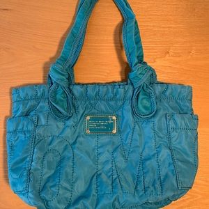 Marc by Marc Jacob handbag